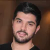 saadnxayat