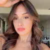 paolalizeth.espinosa