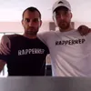 rapperrep_