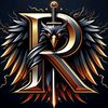 raydregd53