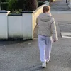 zbigniewczkawka