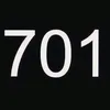 hamid701sc