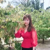 huynh_trang07