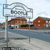 _bootle.uk