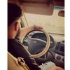مــوهــامــد.💸🦅