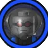 benr1mr
