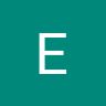 edisand2