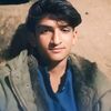 alibaksh058