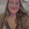 madsleahy26