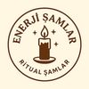enerji_samlar
