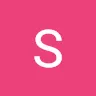 user96820327