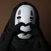 mundane_cosplay