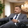 hussainalhamdani