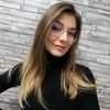 adina07071