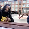 sadiqmsry05