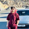 moham4d55