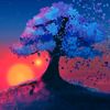 frost_itsshadow