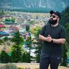 Shinwari vlogs