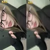 ankkk31