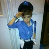 abdelilah_rami
