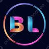 bllove837145