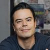 Francisco Ramos