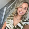 kayls94