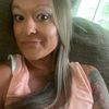 .tayler_with_an_e