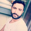 🇹🇷Mehmet Yıldız