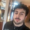 anthonyfabio17
