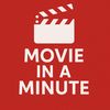MovieInaMinute