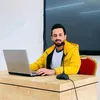 ahmed.1998.4.7