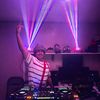 jesse_camano