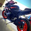 bestegsxr600k5
