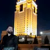 karwan_osman_officiall