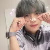 nao_46ono