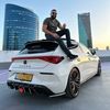 ali.cupra22