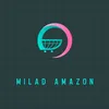 miladamazon