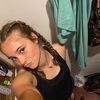 delaney_dances_10