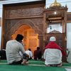 jadilah_baik26