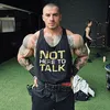 Daniel Cotea