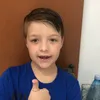 Samuquinha