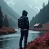 aihmadkamal6