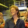 zactrefethen