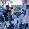 griptownfamilykids
