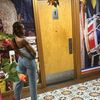 kimkimthedancer