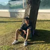 _josefacio