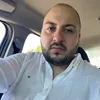 valeeentinn95