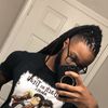 dlkreationz