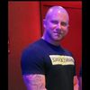 gary0277